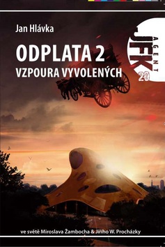 Odplata 2