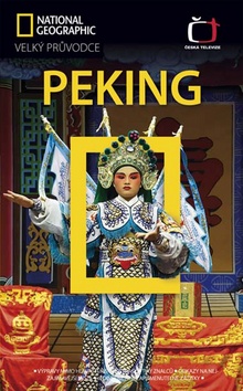 Peking