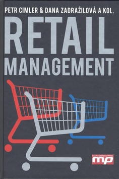 Retail management