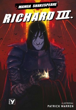 Richard III