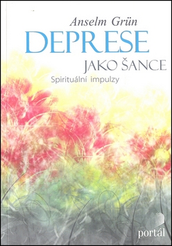 Deprese jako Šance