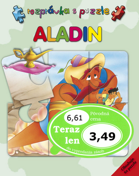 Aladin