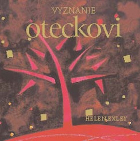 Vyznanie oteckovi