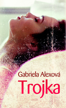 Trojka