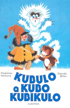 Kubulo a Kubo Kubikulo