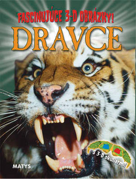 Dravce