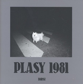 Plasy 1981