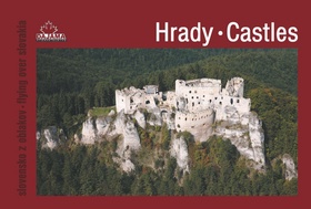 Hrady/Castles