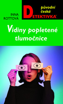 Vidiny popletené tlumočnice