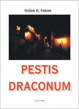 Pestis Draconum