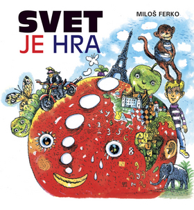 Svet je hra