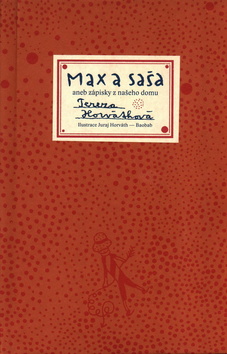 Max a Saša