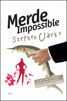 Merde! Impossible