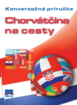 Chorvátčina na cesty