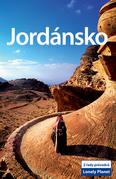 Jordánsko