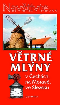 Větrné mlýny