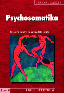 Psychosomatika