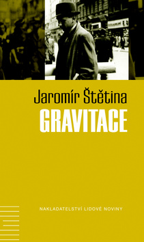 Gravitace