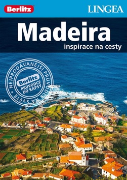 Madeira