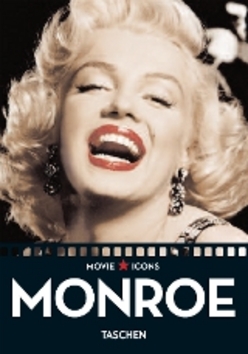 Monroe