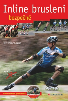 Inline bruslení