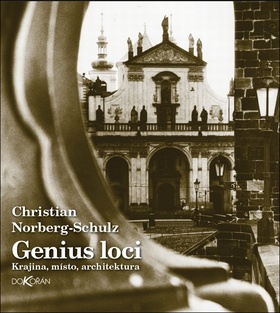 Genius loci