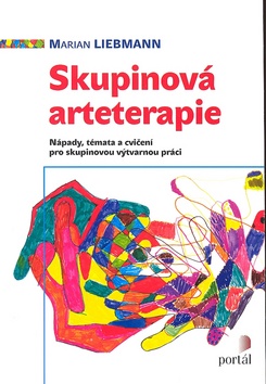 Skupinová arteterapie