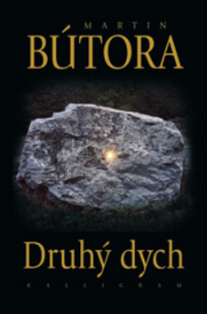 Druhý dych