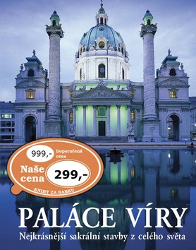 Paláce víry