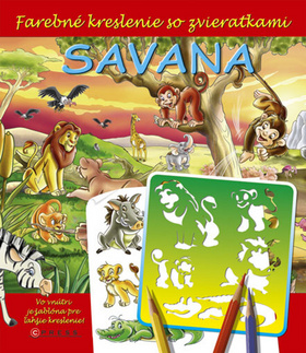 Savana