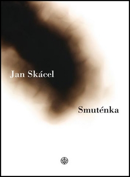 Smuténka