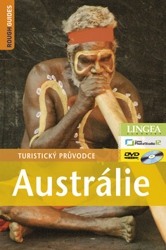 Austrálie