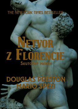 Netvor z Florencie