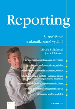 Reporting