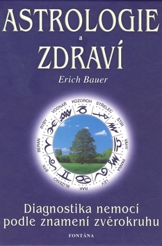 Astrologie a zdraví