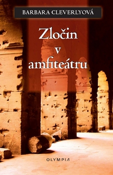 Zločin v amfiteátru