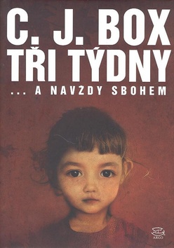 Tři týdny... a navždy sbohem