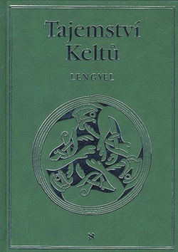 Tajemství Keltů