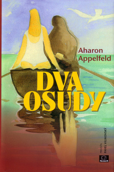 Dva osudy