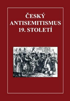 Český antisemitismus 19. století