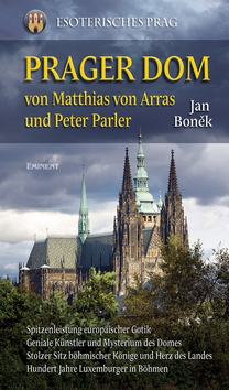 Prager Dom