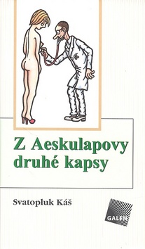 Z Aeskulapovy druhé kapsy