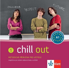 Chill out 1