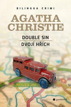 Dvojí hřích, Double Sin