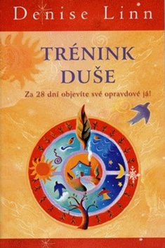 Trénink duše