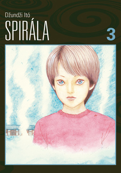 Spirála 3