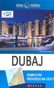 Dubaj