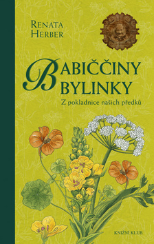 Babiččiny bylinky