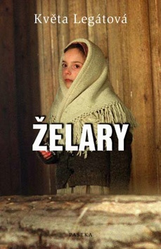 Želary