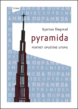 Pyramida